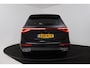 SEAT Tarraco 1.4 TSI e-Hybrid PHEV FR (STOEL/STUUR VERWARMING, TREKHAAK, CRUISE ADAPTIEF)