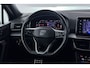 SEAT Tarraco 1.4 TSI e-Hybrid PHEV FR (STOEL/STUUR VERWARMING, TREKHAAK, CRUISE ADAPTIEF)