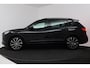 SEAT Tarraco 1.4 TSI e-Hybrid PHEV FR (STOEL/STUUR VERWARMING, TREKHAAK, CRUISE ADAPTIEF)