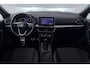 SEAT Tarraco 1.4 TSI e-Hybrid PHEV FR (STOEL/STUUR VERWARMING, TREKHAAK, CRUISE ADAPTIEF)