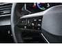 SEAT Tarraco 1.4 TSI e-Hybrid PHEV FR (STOEL/STUUR VERWARMING, TREKHAAK, CRUISE ADAPTIEF)