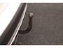 BMW X1 xDrive20i High Executive (PANORAMADAK, HEAD-UP, STOELVERWARMING, TREKHAAK, CAMERA, ELEKTR STOELEN)
