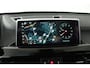 BMW X1 xDrive20i High Executive (PANORAMADAK, HEAD-UP, STOELVERWARMING, TREKHAAK, CAMERA, ELEKTR STOELEN)