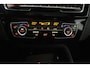 BMW X1 xDrive20i High Executive (PANORAMADAK, HEAD-UP, STOELVERWARMING, TREKHAAK, CAMERA, ELEKTR STOELEN)