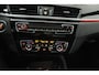 BMW X1 xDrive20i High Executive (PANORAMADAK, HEAD-UP, STOELVERWARMING, TREKHAAK, CAMERA, ELEKTR STOELEN)