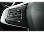 BMW X1 xDrive20i High Executive (PANORAMADAK, HEAD-UP, STOELVERWARMING, TREKHAAK, CAMERA, ELEKTR STOELEN)