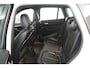 BMW X1 xDrive20i High Executive (PANORAMADAK, HEAD-UP, STOELVERWARMING, TREKHAAK, CAMERA, ELEKTR STOELEN)