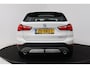 BMW X1 xDrive20i High Executive (PANORAMADAK, HEAD-UP, STOELVERWARMING, TREKHAAK, CAMERA, ELEKTR STOELEN)