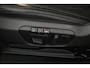 BMW X1 xDrive20i High Executive (PANORAMADAK, HEAD-UP, STOELVERWARMING, TREKHAAK, CAMERA, ELEKTR STOELEN)