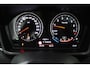 BMW X1 xDrive20i High Executive (PANORAMADAK, HEAD-UP, STOELVERWARMING, TREKHAAK, CAMERA, ELEKTR STOELEN)