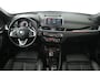 BMW X1 xDrive20i High Executive (PANORAMADAK, HEAD-UP, STOELVERWARMING, TREKHAAK, CAMERA, ELEKTR STOELEN)
