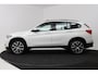 BMW X1 xDrive20i High Executive (PANORAMADAK, HEAD-UP, STOELVERWARMING, TREKHAAK, CAMERA, ELEKTR STOELEN)