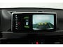 BMW X1 xDrive20i High Executive (PANORAMADAK, HEAD-UP, STOELVERWARMING, TREKHAAK, CAMERA, ELEKTR STOELEN)