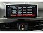 BMW X1 xDrive20i High Executive (PANORAMADAK, HEAD-UP, STOELVERWARMING, TREKHAAK, CAMERA, ELEKTR STOELEN)