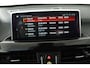 BMW X1 xDrive20i High Executive (PANORAMADAK, HEAD-UP, STOELVERWARMING, TREKHAAK, CAMERA, ELEKTR STOELEN)