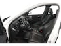 BMW X1 xDrive20i High Executive (PANORAMADAK, HEAD-UP, STOELVERWARMING, TREKHAAK, CAMERA, ELEKTR STOELEN)