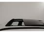 BMW X1 xDrive20i High Executive (PANORAMADAK, HEAD-UP, STOELVERWARMING, TREKHAAK, CAMERA, ELEKTR STOELEN)