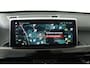 BMW X1 xDrive20i High Executive (PANORAMADAK, HEAD-UP, STOELVERWARMING, TREKHAAK, CAMERA, ELEKTR STOELEN)