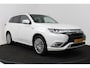 Mitsubishi Outlander 2.4 PHEV Instyle (PANORAMADAK, STUUR-/STOELVERWARMING, 360 CAMERA, LEDER, STUURBEDIENING)