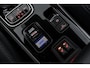 Mitsubishi Outlander 2.4 PHEV Instyle (PANORAMADAK, STUUR-/STOELVERWARMING, 360 CAMERA, LEDER, STUURBEDIENING)