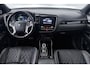 Mitsubishi Outlander 2.4 PHEV Instyle (PANORAMADAK, STUUR-/STOELVERWARMING, 360 CAMERA, LEDER, STUURBEDIENING)