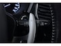 Mitsubishi Outlander 2.4 PHEV Instyle (PANORAMADAK, STUUR-/STOELVERWARMING, 360 CAMERA, LEDER, STUURBEDIENING)