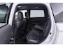 Mitsubishi Outlander 2.4 PHEV Instyle (PANORAMADAK, STUUR-/STOELVERWARMING, 360 CAMERA, LEDER, STUURBEDIENING)