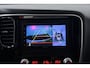 Mitsubishi Outlander 2.4 PHEV Instyle (PANORAMADAK, STUUR-/STOELVERWARMING, 360 CAMERA, LEDER, STUURBEDIENING)