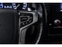 Mitsubishi Outlander 2.4 PHEV Instyle (PANORAMADAK, STUUR-/STOELVERWARMING, 360 CAMERA, LEDER, STUURBEDIENING)
