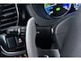 Mitsubishi Outlander 2.4 PHEV Instyle (PANORAMADAK, STUUR-/STOELVERWARMING, 360 CAMERA, LEDER, STUURBEDIENING)