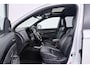 Mitsubishi Outlander 2.4 PHEV Instyle (PANORAMADAK, STUUR-/STOELVERWARMING, 360 CAMERA, LEDER, STUURBEDIENING)
