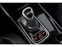 Mitsubishi Outlander 2.4 PHEV Instyle (PANORAMADAK, STUUR-/STOELVERWARMING, 360 CAMERA, LEDER, STUURBEDIENING)