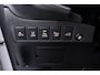 Mitsubishi Outlander 2.4 PHEV Instyle (PANORAMADAK, STUUR-/STOELVERWARMING, 360 CAMERA, LEDER, STUURBEDIENING)