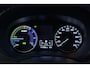 Mitsubishi Outlander 2.4 PHEV Instyle (PANORAMADAK, STUUR-/STOELVERWARMING, 360 CAMERA, LEDER, STUURBEDIENING)