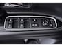 Mitsubishi Outlander 2.4 PHEV Instyle (PANORAMADAK, STUUR-/STOELVERWARMING, 360 CAMERA, LEDER, STUURBEDIENING)
