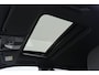 Mitsubishi Outlander 2.4 PHEV Instyle (PANORAMADAK, STUUR-/STOELVERWARMING, 360 CAMERA, LEDER, STUURBEDIENING)