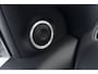 Mitsubishi Outlander 2.4 PHEV Instyle (PANORAMADAK, STUUR-/STOELVERWARMING, 360 CAMERA, LEDER, STUURBEDIENING)