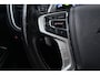 Mitsubishi Outlander 2.4 PHEV Instyle (PANORAMADAK, STUUR-/STOELVERWARMING, 360 CAMERA, LEDER, STUURBEDIENING)