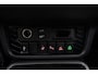 Mitsubishi Outlander 2.4 PHEV Instyle (PANORAMADAK, STUUR-/STOELVERWARMING, 360 CAMERA, LEDER, STUURBEDIENING)