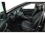 Kia EV6 Plus Advanced 77.4 kWh (PANORAMADAK, STUUR-/STOELVERWARMING, SFEERVERLICHTING, MERIDIAN, EIGENAAR, MEMORY, AUTOPILOT)