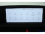 Kia EV6 Plus Advanced 77.4 kWh (PANORAMADAK, STUUR-/STOELVERWARMING, SFEERVERLICHTING, MERIDIAN, EIGENAAR, MEMORY, AUTOPILOT)