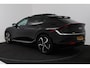 Kia EV6 Plus Advanced 77.4 kWh (PANORAMADAK, STUUR-/STOELVERWARMING, SFEERVERLICHTING, MERIDIAN, EIGENAAR, MEMORY, AUTOPILOT)