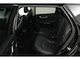 Kia EV6 Plus Advanced 77.4 kWh (PANORAMADAK, STUUR-/STOELVERWARMING, SFEERVERLICHTING, MERIDIAN, EIGENAAR, MEMORY, AUTOPILOT)