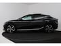 Kia EV6 Plus Advanced 77.4 kWh (PANORAMADAK, STUUR-/STOELVERWARMING, SFEERVERLICHTING, MERIDIAN, EIGENAAR, MEMORY, AUTOPILOT)