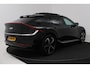 Kia EV6 Plus Advanced 77.4 kWh (PANORAMADAK, STUUR-/STOELVERWARMING, SFEERVERLICHTING, MERIDIAN, EIGENAAR, MEMORY, AUTOPILOT)