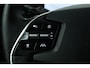 Kia EV6 Plus Advanced 77.4 kWh (PANORAMADAK, STUUR-/STOELVERWARMING, SFEERVERLICHTING, MERIDIAN, EIGENAAR, MEMORY, AUTOPILOT)