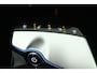 Kia EV6 Plus Advanced 77.4 kWh (PANORAMADAK, STUUR-/STOELVERWARMING, SFEERVERLICHTING, MERIDIAN, EIGENAAR, MEMORY, AUTOPILOT)