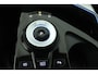 Kia EV6 Plus Advanced 77.4 kWh (PANORAMADAK, STUUR-/STOELVERWARMING, SFEERVERLICHTING, MERIDIAN, EIGENAAR, MEMORY, AUTOPILOT)