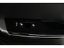 Kia EV6 Plus Advanced 77.4 kWh (PANORAMADAK, STUUR-/STOELVERWARMING, SFEERVERLICHTING, MERIDIAN, EIGENAAR, MEMORY, AUTOPILOT)