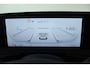 Kia EV6 Plus Advanced 77.4 kWh (PANORAMADAK, STUUR-/STOELVERWARMING, SFEERVERLICHTING, MERIDIAN, EIGENAAR, MEMORY, AUTOPILOT)